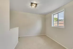 1619 S 700 W, Woods Cross, UT 84087 - Photo 23