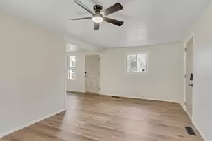 1619 S 700 W, Woods Cross, UT 84087 - Photo 11