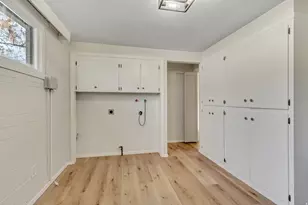 1619 S 700 W, Woods Cross, UT 84087 - Photo 19