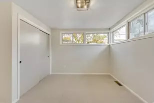 1619 S 700 W, Woods Cross, UT 84087 - Photo 13