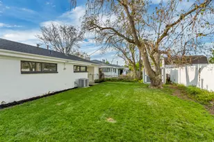 1619 S 700 W, Woods Cross, UT 84087 - Photo 29