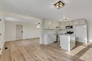 1619 S 700 W, Woods Cross, UT 84087 - Photo 5