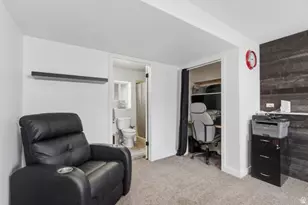 492 W 180 N, Clearfield, UT 84015 - Photo 21