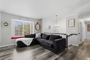 492 W 180 N, Clearfield, UT 84015 - Photo 7