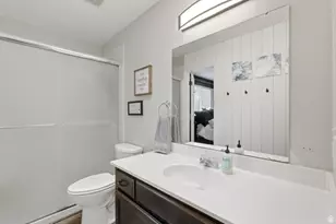 492 W 180 N, Clearfield, UT 84015 - Photo 13