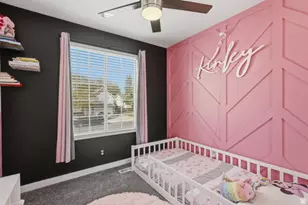 492 W 180 N, Clearfield, UT 84015 - Photo 17