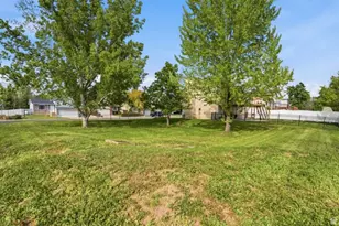 492 W 180 N, Clearfield, UT 84015 - Photo 29