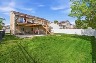 492 W 180 N, Clearfield, UT 84015 - Photo 27