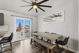 492 W 180 N, Clearfield, UT 84015 - Photo 9