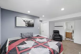 492 W 180 N, Clearfield, UT 84015 - Photo 19