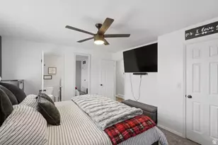 492 W 180 N, Clearfield, UT 84015 - Photo 15