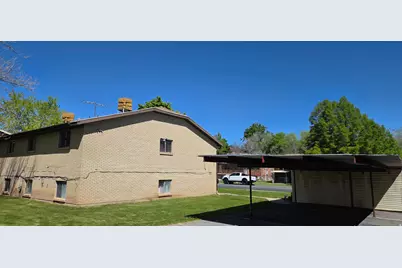 1215 W 4700 S, Riverdale, UT 84405 - Photo 17