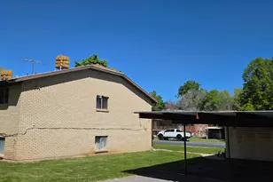 1215 W 4700 S, Riverdale, UT 84405 - Photo 17