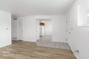 1215 W 4700 S, Riverdale, UT 84405 - Photo 7