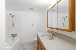 1215 W 4700 S, Riverdale, UT 84405 - Photo 13