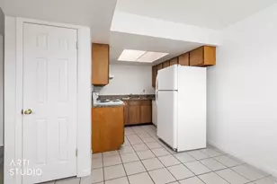 1215 W 4700 S, Riverdale, UT 84405 - Photo 9