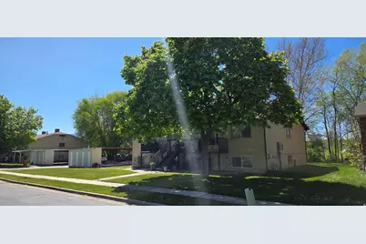 1215 W 4700 S, Riverdale, UT 84405 - Photo 3