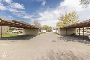 1215 W 4700 S, Riverdale, UT 84405 - Photo 19