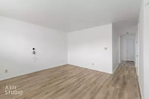 1215 W 4700 S, Riverdale, UT 84405 - Photo 5