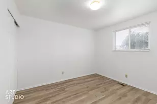 1215 W 4700 S, Riverdale, UT 84405 - Photo 15