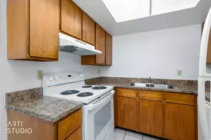 1215 W 4700 S, Riverdale, UT 84405 - Photo 11