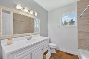 736 S 300 W, Lehi, UT 84043 - Photo 15