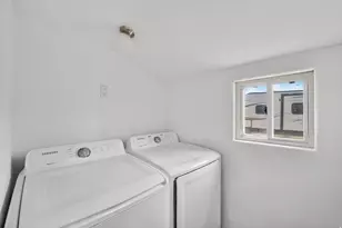 736 S 300 W, Lehi, UT 84043 - Photo 11