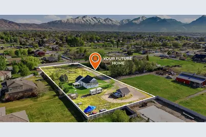 736 S 300 W, Lehi, UT 84043 - Photo 1