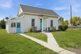 736 S 300 W, Lehi, UT 84043 - Photo 3