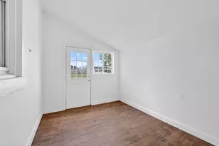 736 S 300 W, Lehi, UT 84043 - Photo 13