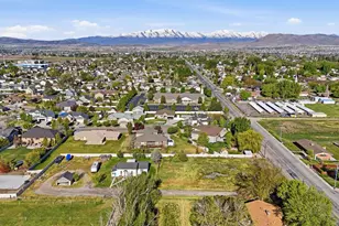 736 S 300 W, Lehi, UT 84043 - Photo 29