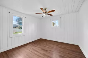 736 S 300 W, Lehi, UT 84043 - Photo 19