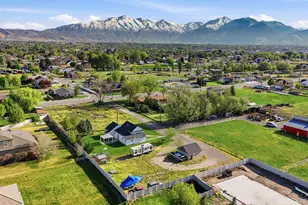 736 S 300 W, Lehi, UT 84043 - Photo 25