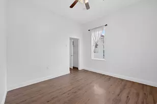 736 S 300 W, Lehi, UT 84043 - Photo 17
