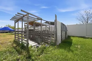 736 S 300 W, Lehi, UT 84043 - Photo 21