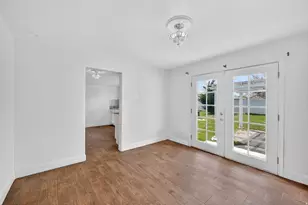 736 S 300 W, Lehi, UT 84043 - Photo 7