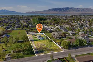 736 S 300 W, Lehi, UT 84043 - Photo 27