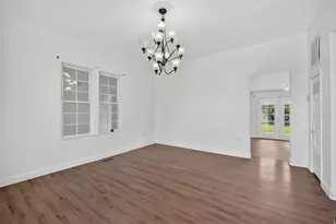 736 S 300 W, Lehi, UT 84043 - Photo 5