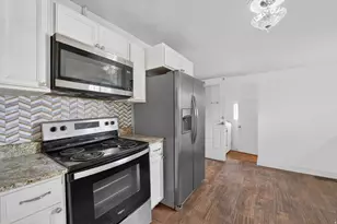 736 S 300 W, Lehi, UT 84043 - Photo 9