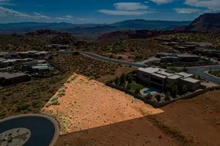 Basalt Circle, Saint George, UT 84770 - Photo 1