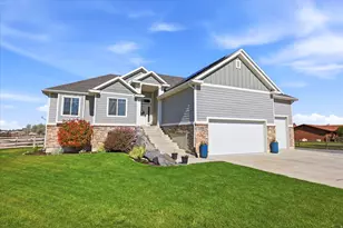 1839 S 3335 W, West Haven, UT 84401 - Photo 3