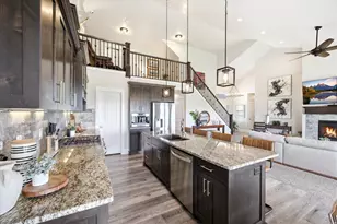 1839 S 3335 W, West Haven, UT 84401 - Photo 7