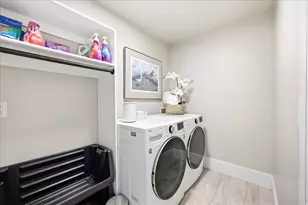 1839 S 3335 W, West Haven, UT 84401 - Photo 21