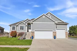 1839 S 3335 W, West Haven, UT 84401 - Photo 39
