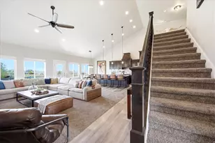 1839 S 3335 W, West Haven, UT 84401 - Photo 23