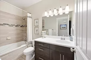 1839 S 3335 W, West Haven, UT 84401 - Photo 35