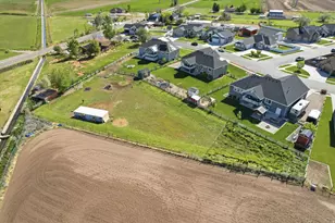 1839 S 3335 W, West Haven, UT 84401 - Photo 45