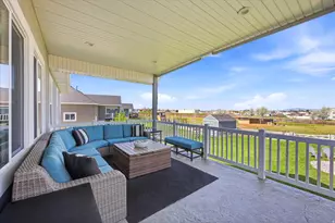 1839 S 3335 W, West Haven, UT 84401 - Photo 37