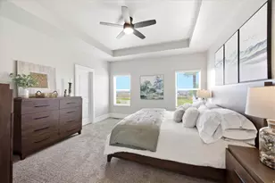 1839 S 3335 W, West Haven, UT 84401 - Photo 13