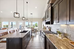 1839 S 3335 W, West Haven, UT 84401 - Photo 9